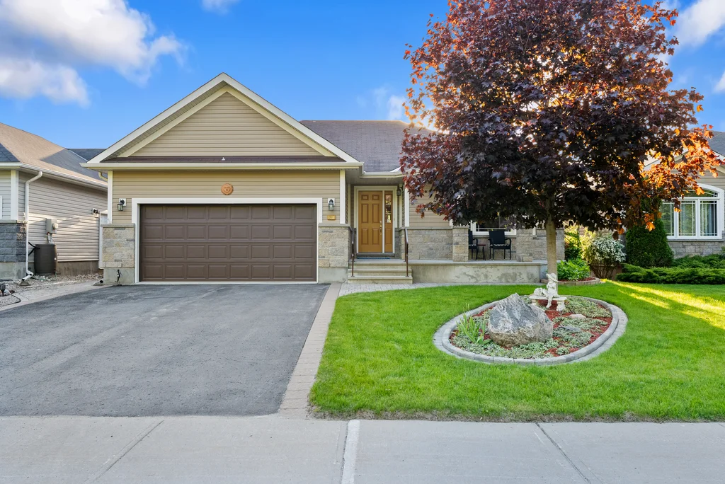 2937-wellington-rd-02
