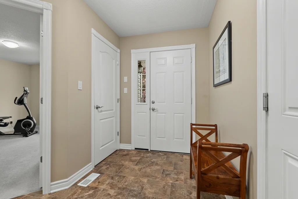 2937-wellington-rd-04