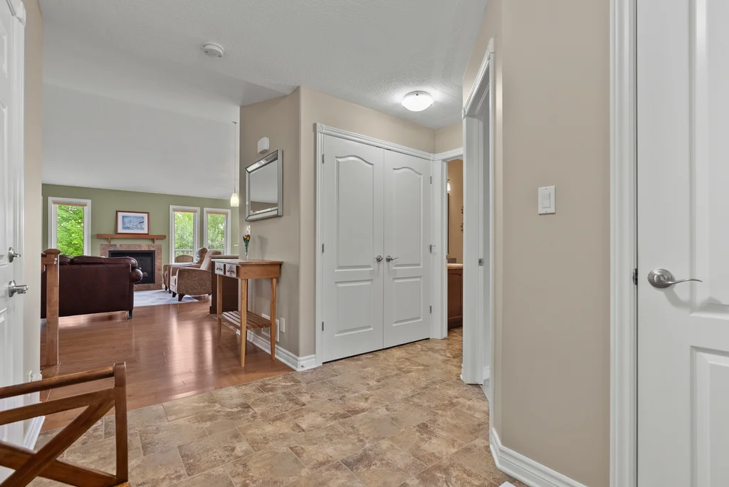 2937-wellington-rd-05