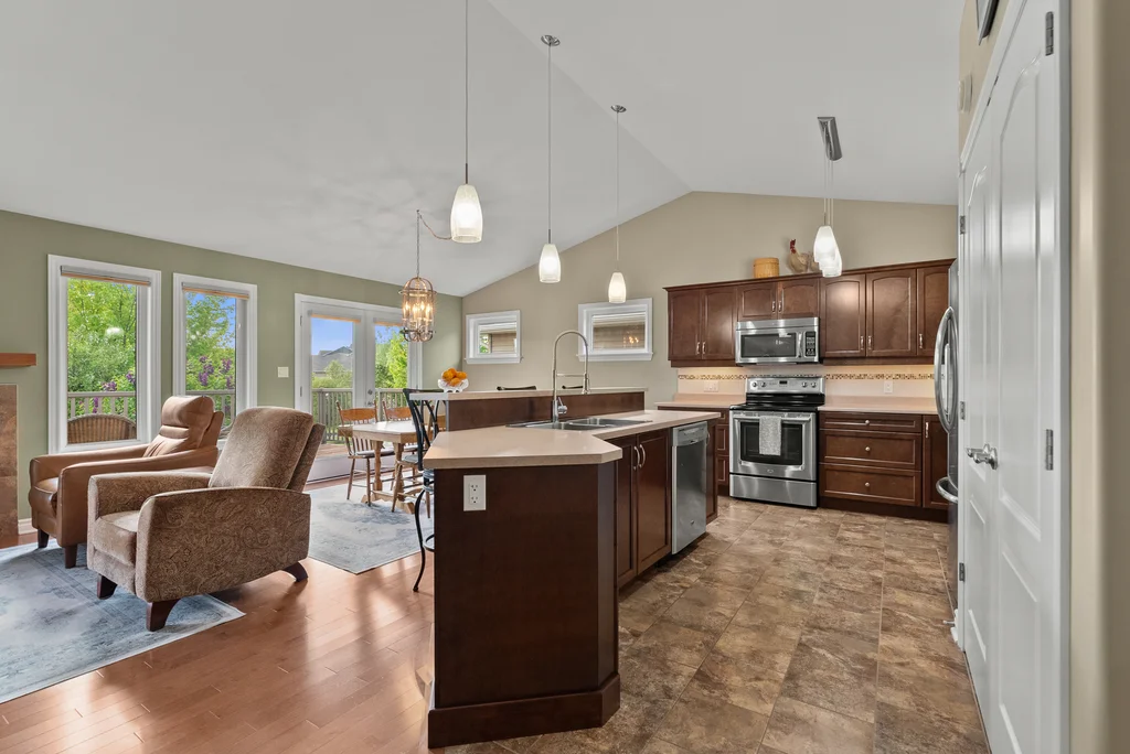 2937-wellington-rd-06