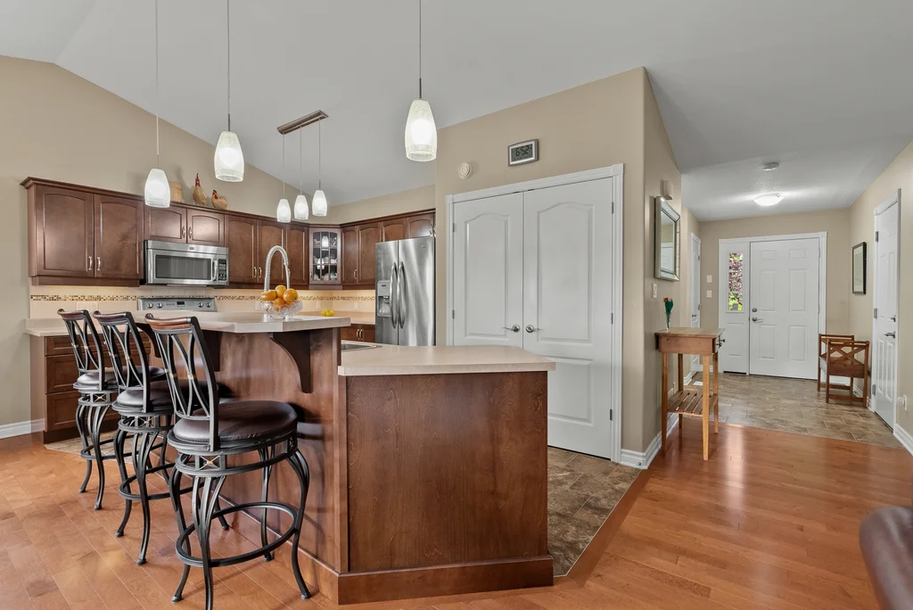 2937-wellington-rd-07