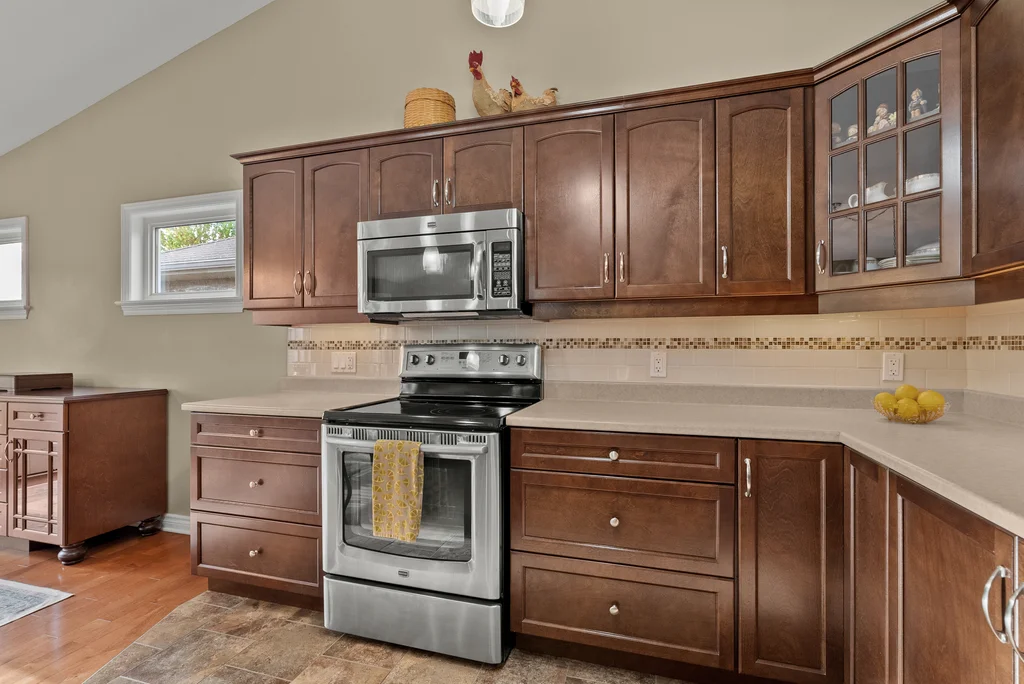 2937-wellington-rd-10