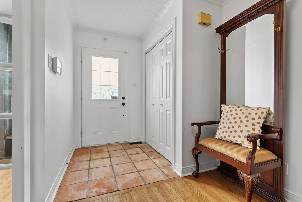 29-bentworth-cres-03