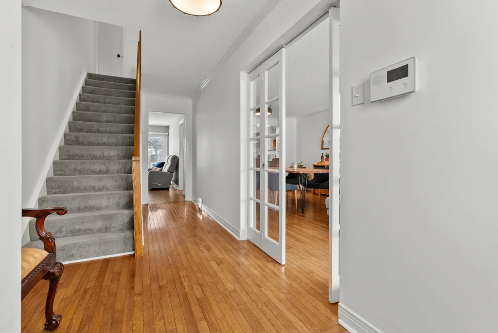 29-bentworth-cres-04