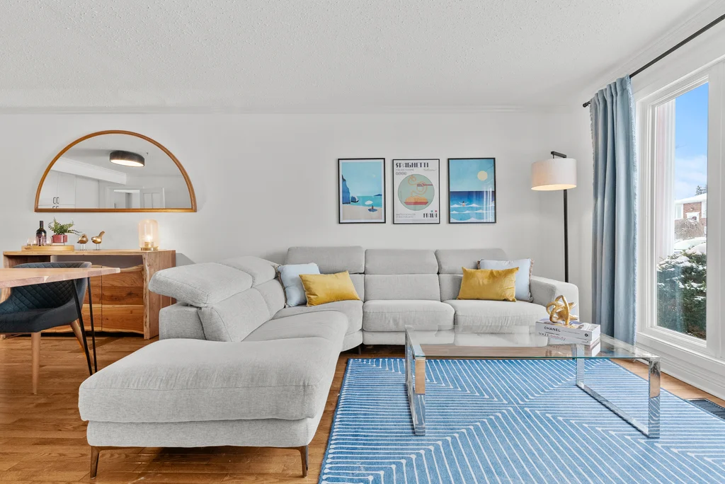 29-bentworth-cres-05