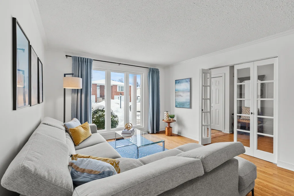 29-bentworth-cres-06