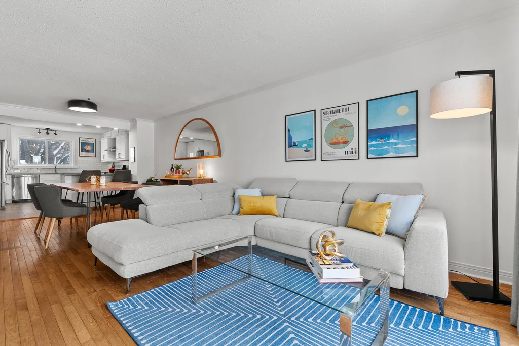 29-bentworth-cres-07