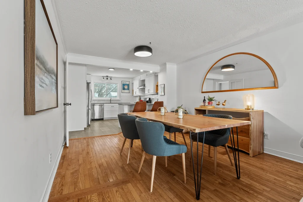 29-bentworth-cres-08