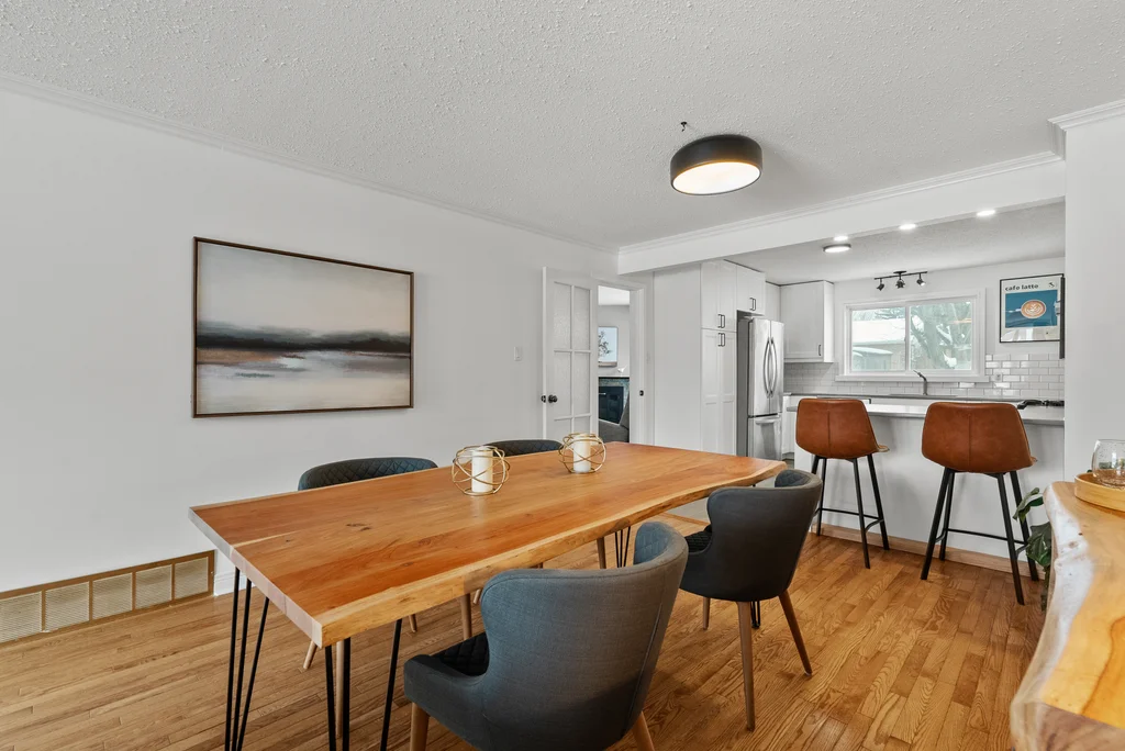 29-bentworth-cres-09