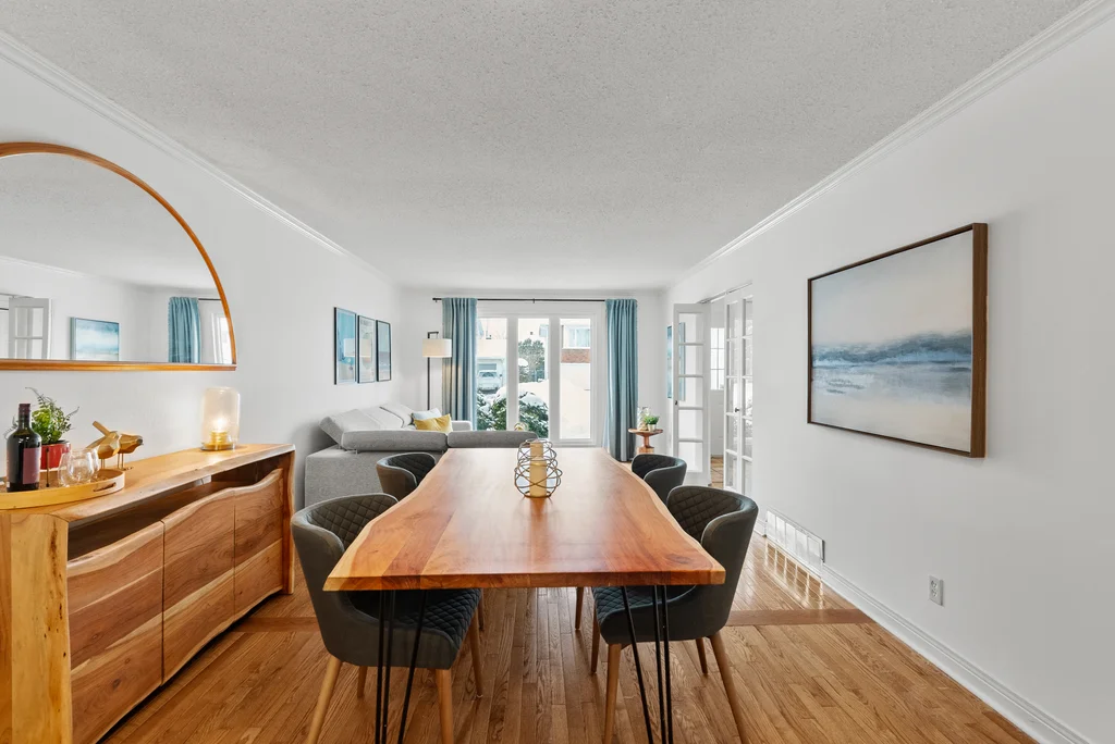 29-bentworth-cres-10