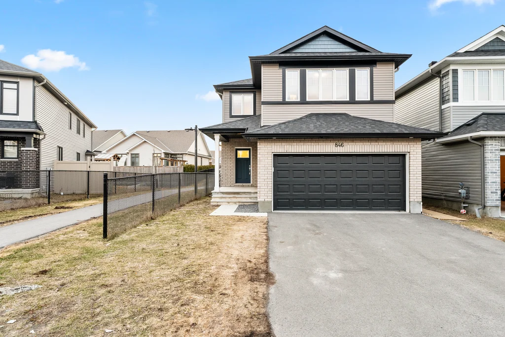 846-sendero-way-01