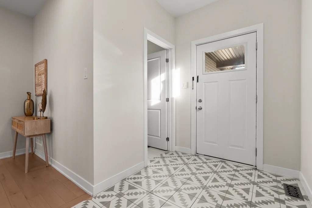 846-sendero-way-03