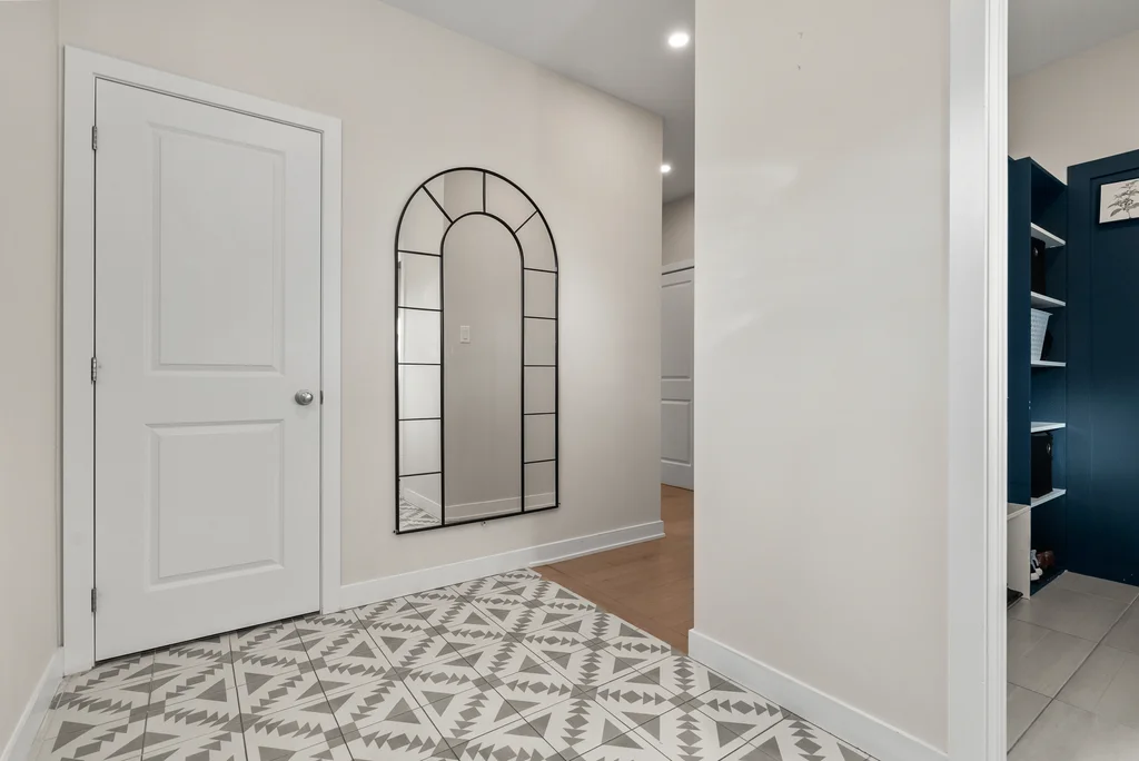846-sendero-way-04