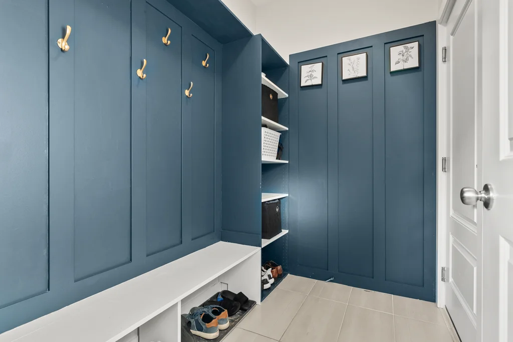 846-sendero-way-05