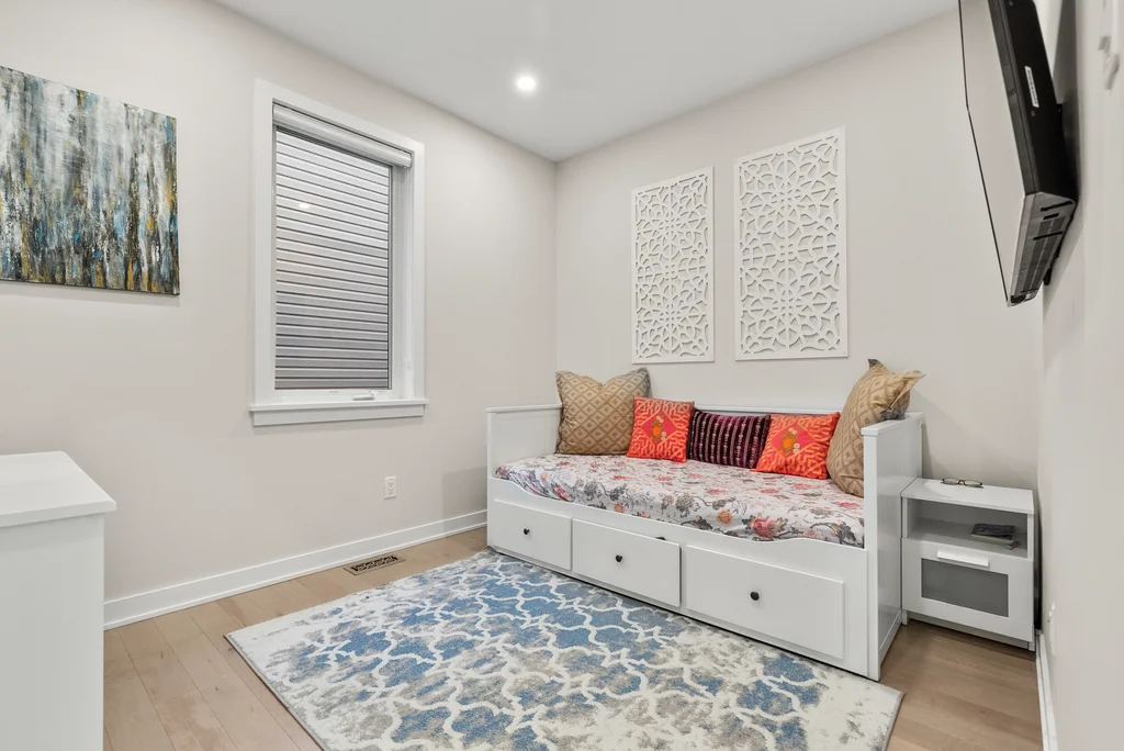 846-sendero-way-06