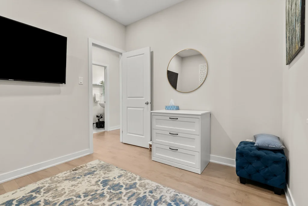 846-sendero-way-07