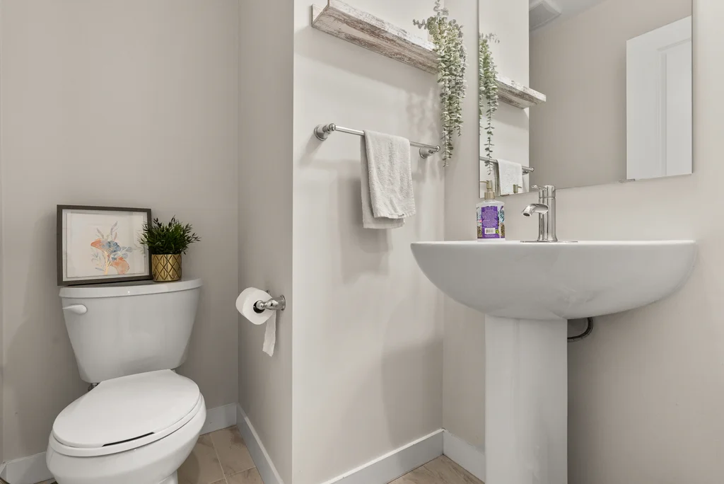 846-sendero-way-08