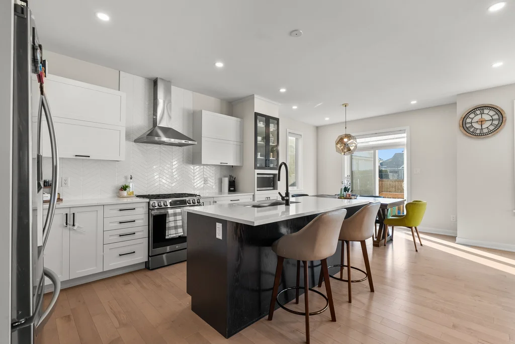 846-sendero-way-09