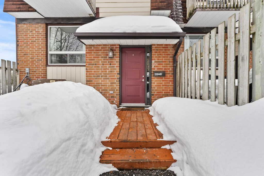 405-14-montfort-st-02