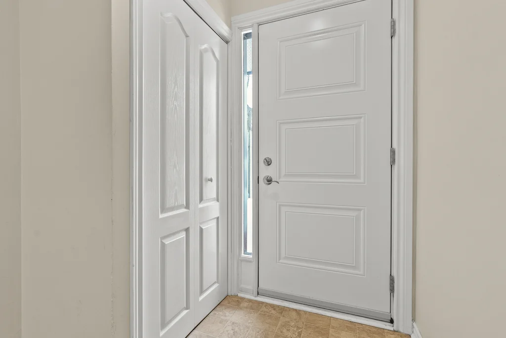 405-14-montfort-st-03