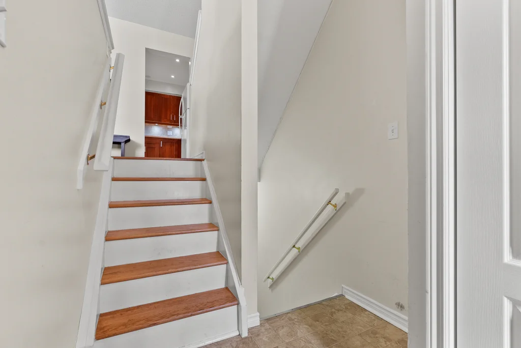 405-14-montfort-st-04