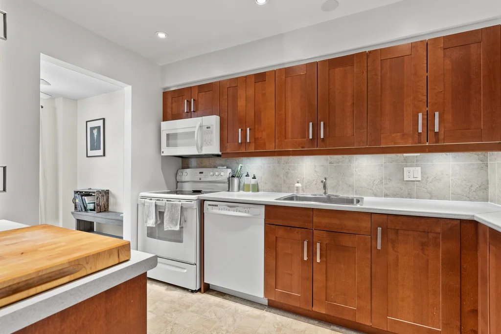 405-14-montfort-st-05