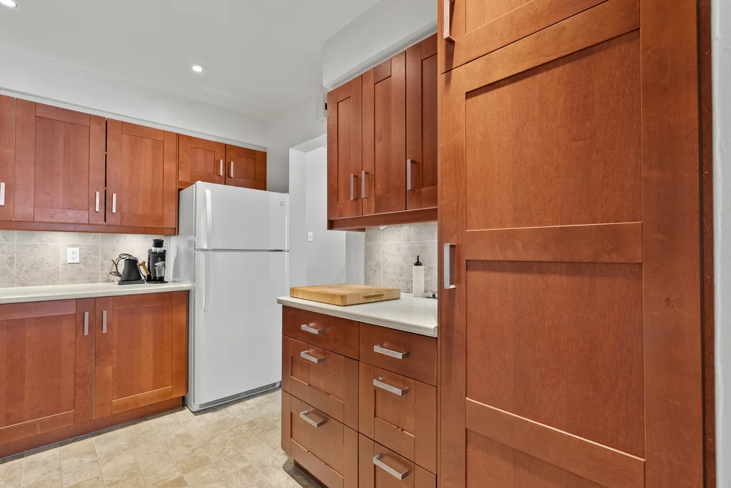 405-14-montfort-st-07