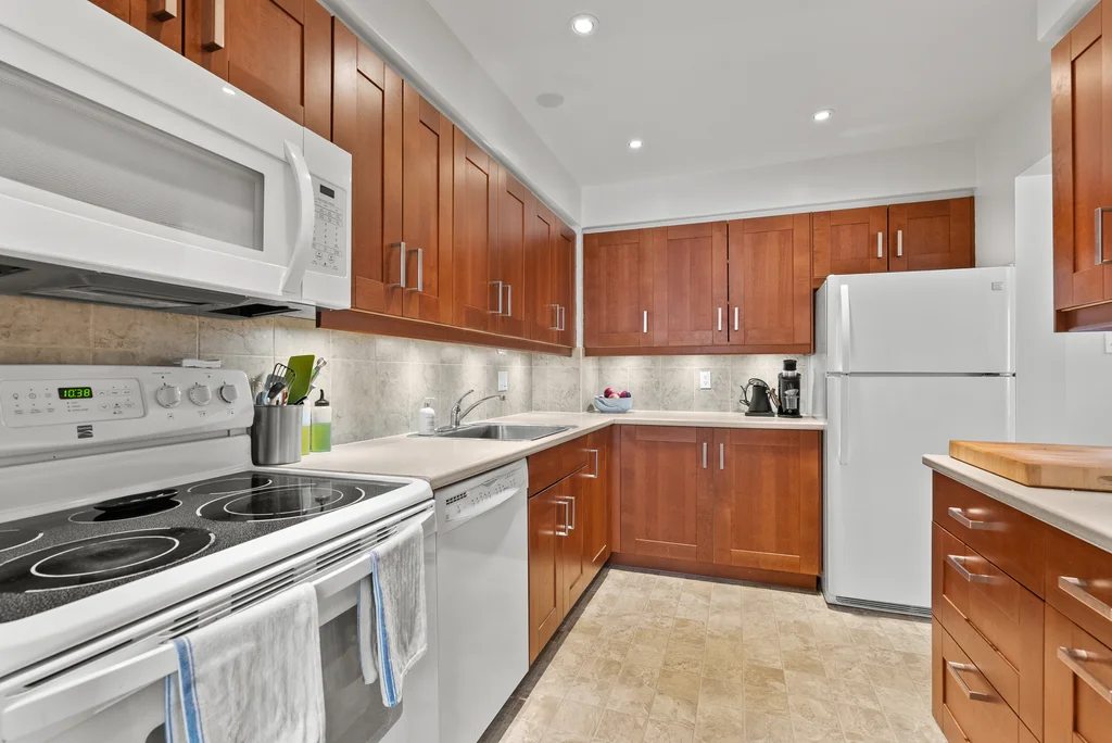 405-14-montfort-st-08