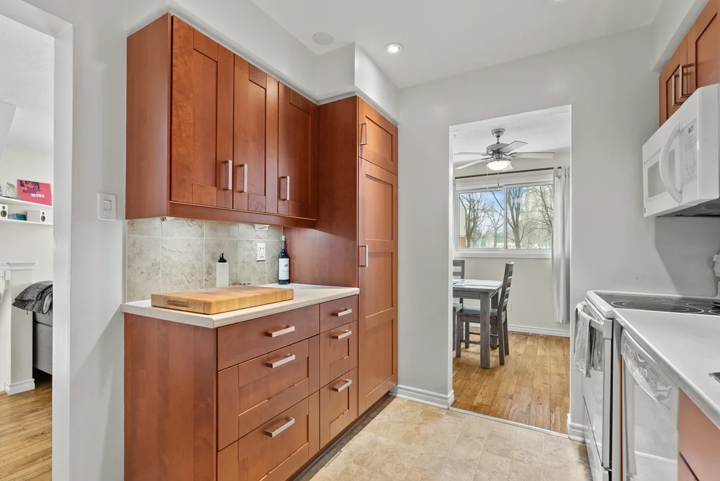 405-14-montfort-st-09