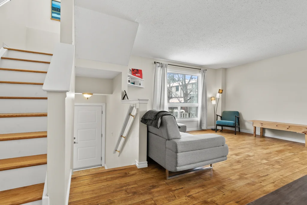 405-14-montfort-st-10