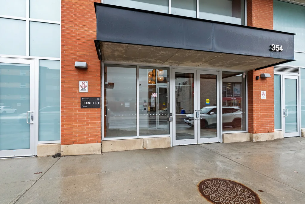 332-354-gladstone-02