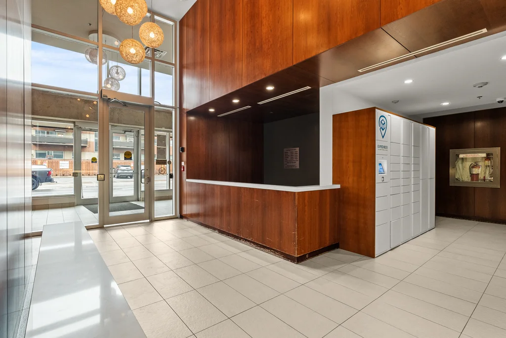 332-354-gladstone-03