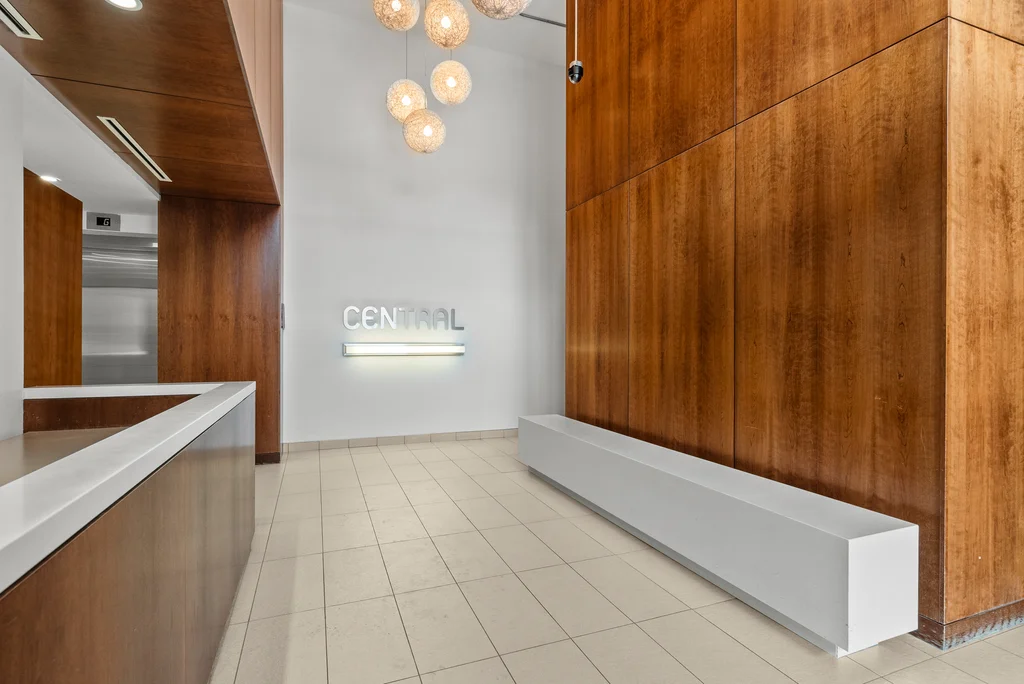 332-354-gladstone-04