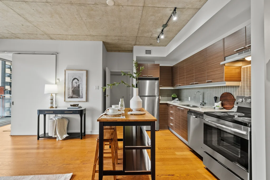 332-354-gladstone-08