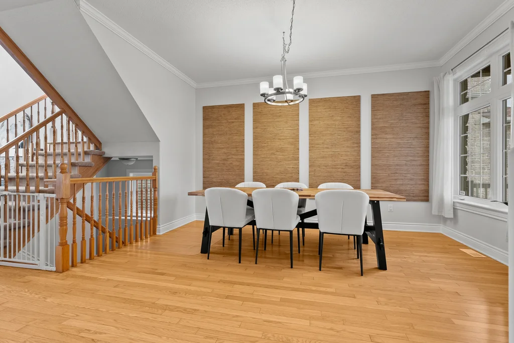 281-topaze-cres-05
