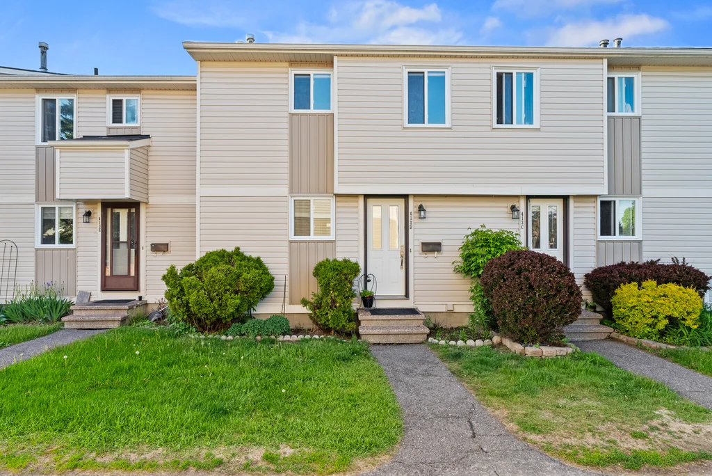413d-woodfield-dr-01