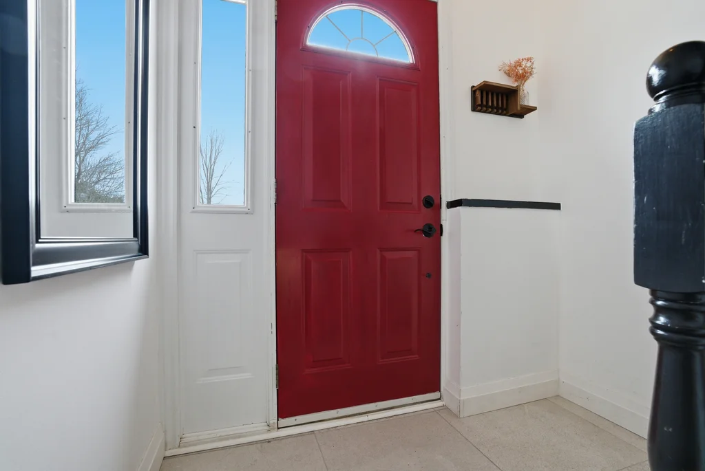 24-binscarth-cres-03