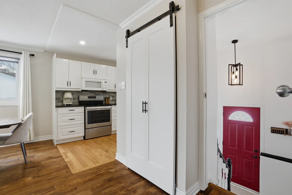 24-binscarth-cres-05