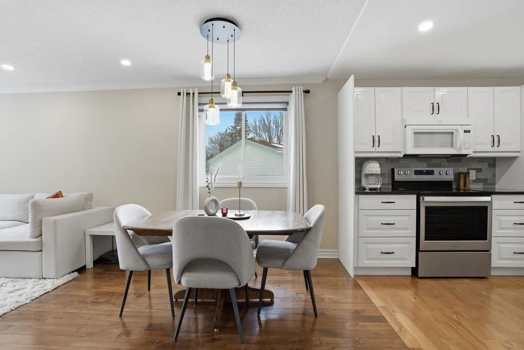 24-binscarth-cres-06