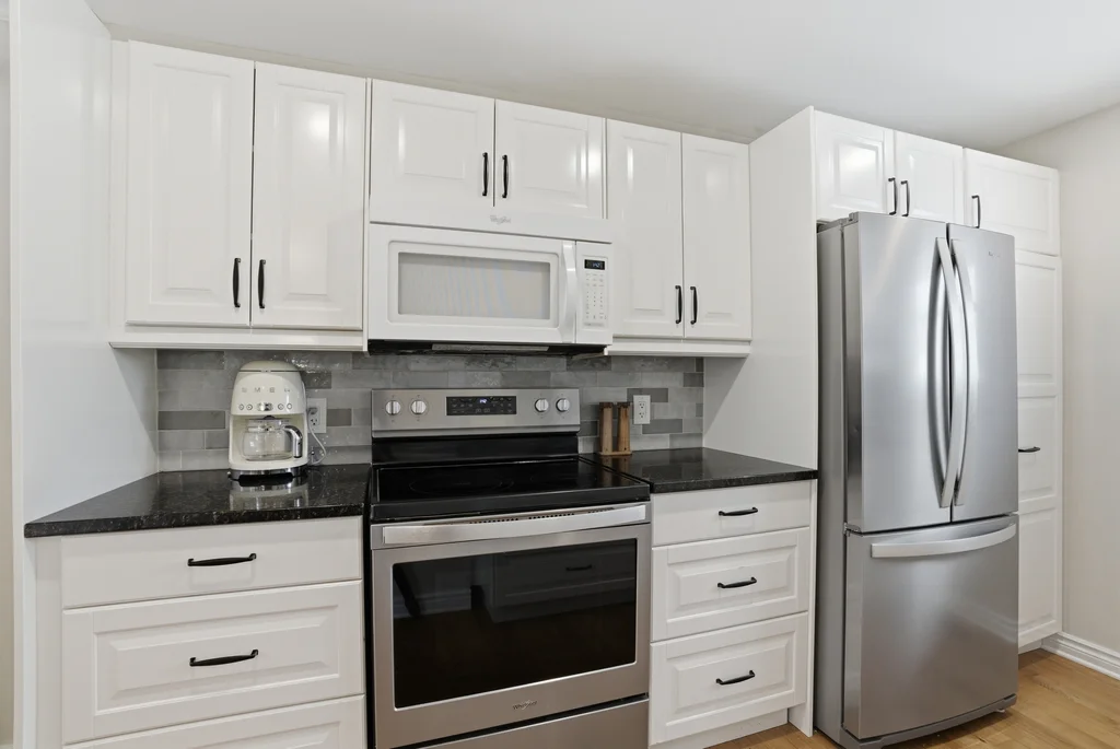 24-binscarth-cres-08