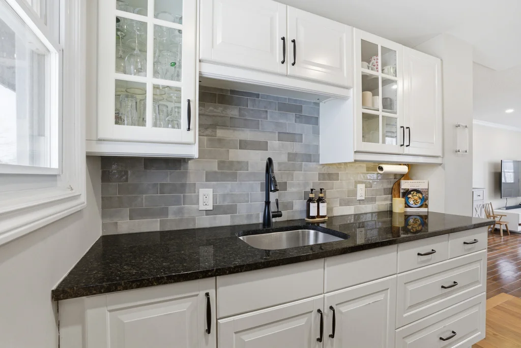 24-binscarth-cres-10