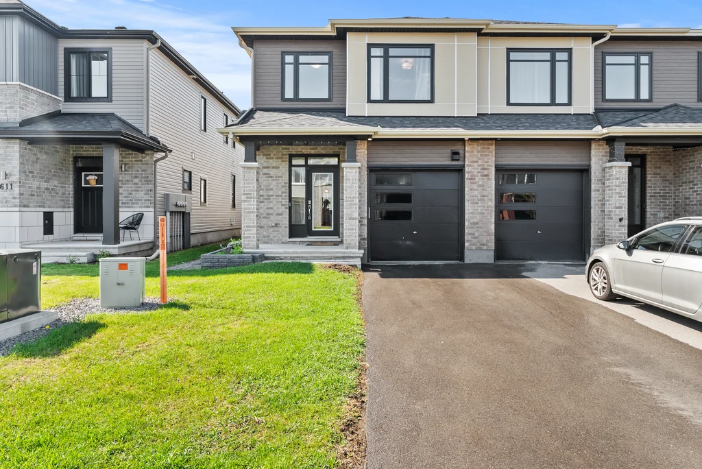 613-taliesin-cres-01