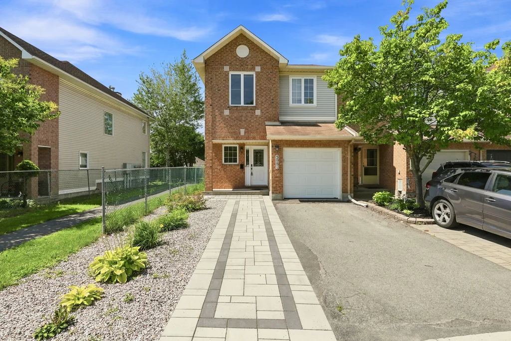 5981-pineglade-cres-01