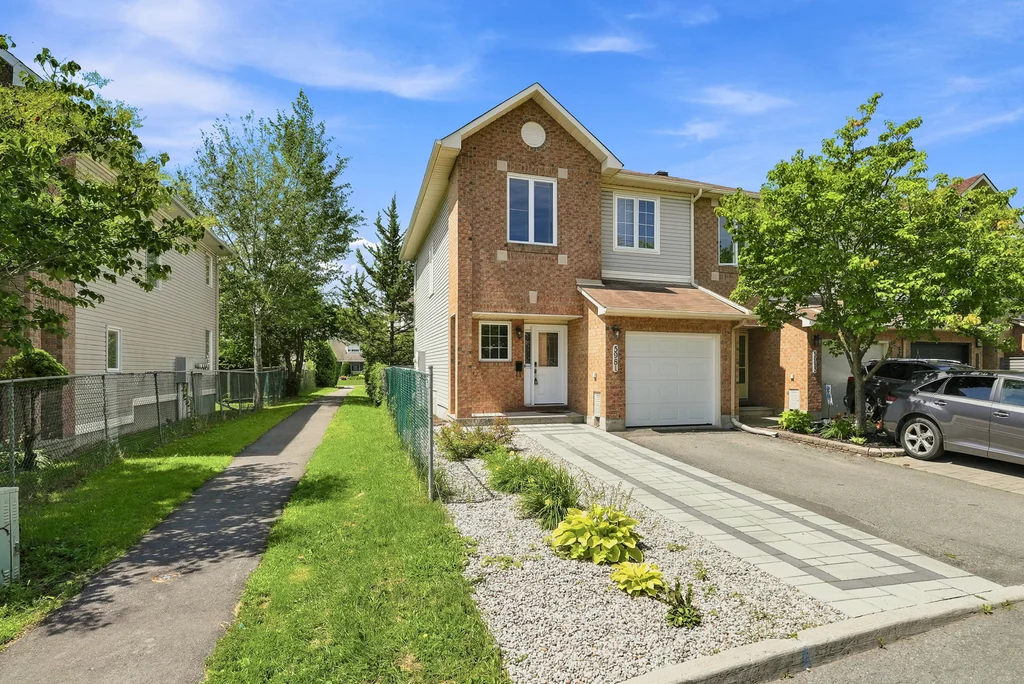 5981-pineglade-cres-03