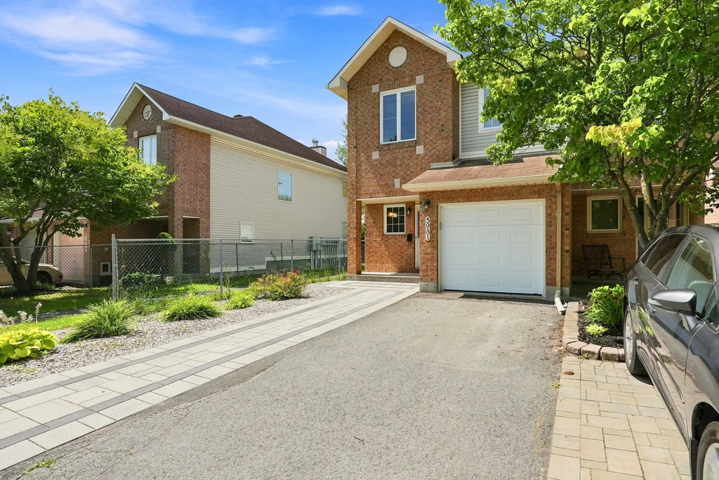 5981-pineglade-cres-04