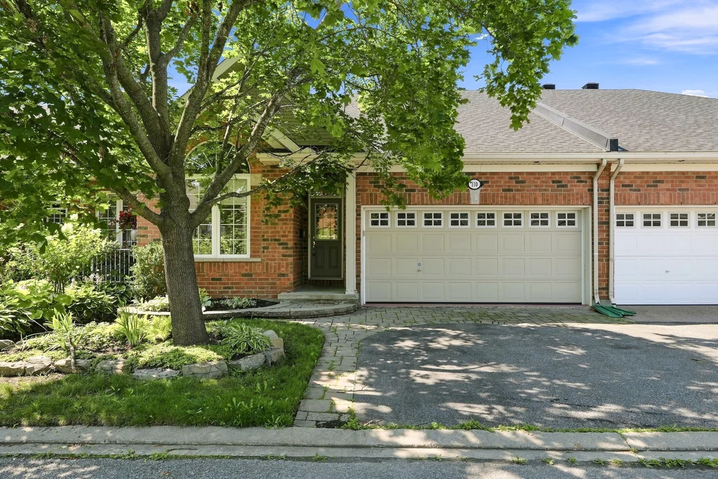 110-heathercrest-pvt-01