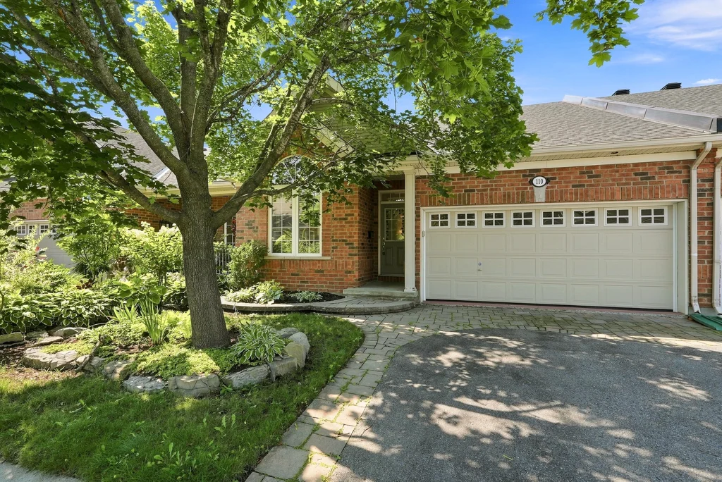110-heathercrest-pvt-02