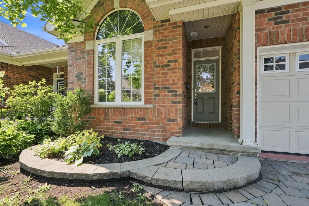 110-heathercrest-pvt-03
