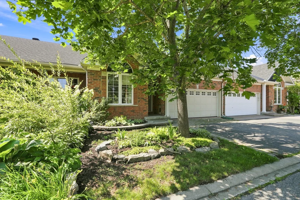 110-heathercrest-pvt-04