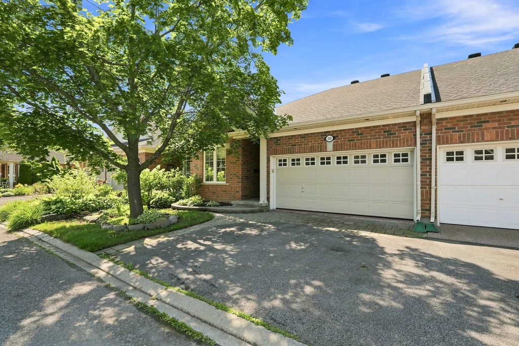 110-heathercrest-pvt-05